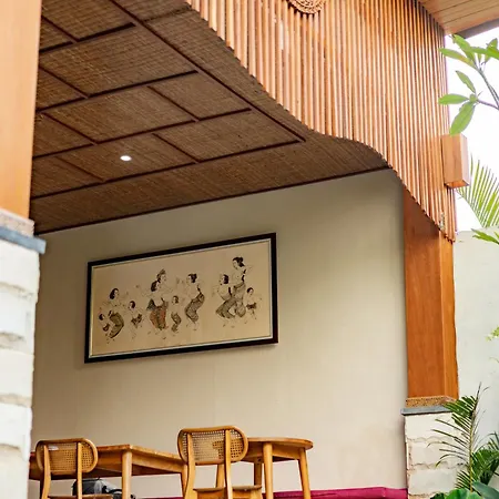 Narada Suite&Villa-2