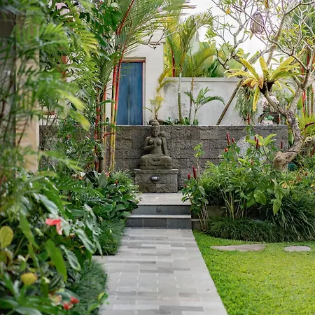 Narada Suite&Villa-3