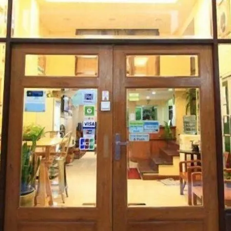 Sunflower Place-3