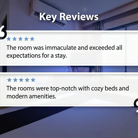 Super Hotel O Tagore Park Laskarhat Formerly Shankar Guest House-2