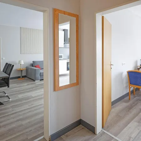 Friends Hotel Kerpen-2