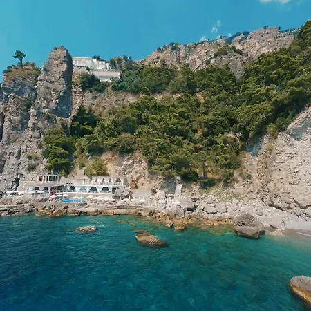 Grand Hotel Tritone-2