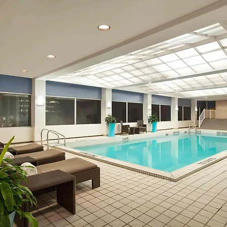 Fairmont Winnipeg-3