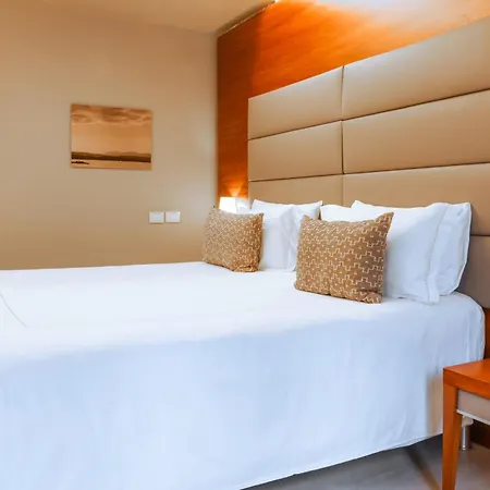 Hotel Corte Valier-2