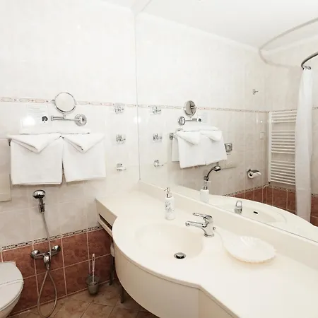 Hotel Pavlov-2