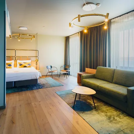 Four Elements Hotel-3