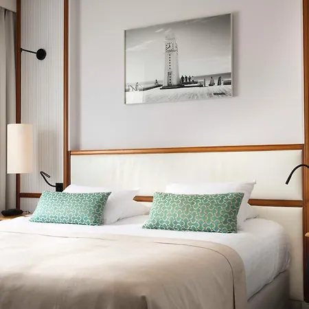 Atlantic Hotel & Spa-2