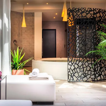 Atlantic Hotel & Spa-3