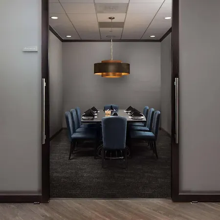 Radisson Blu Fargo-3