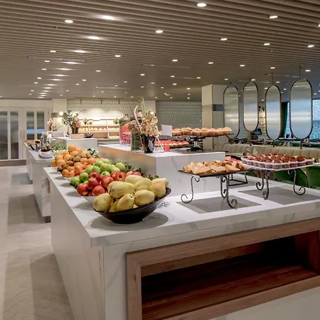 Sura Hagia Sophia Hotel-3