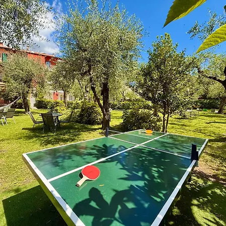 Albergo Vittoria-3