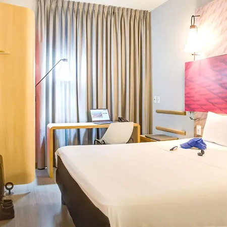 Ibis Paranagua-3