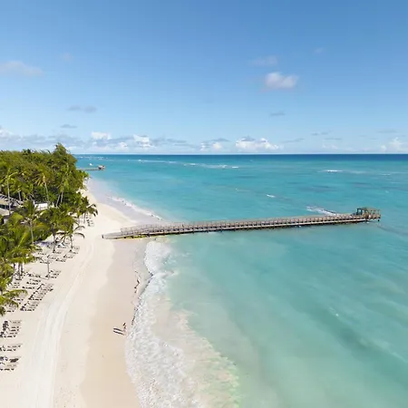 Impressive Punta Cana-2