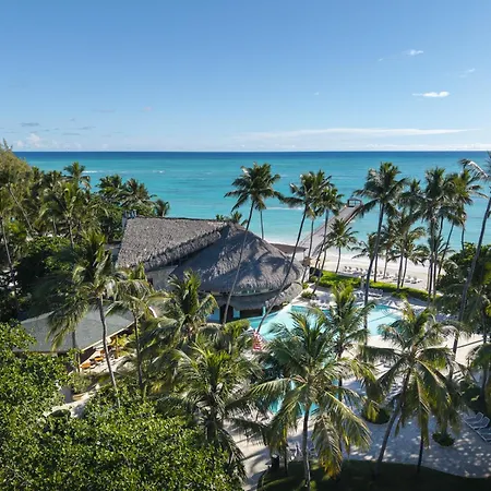 Impressive Punta Cana-3