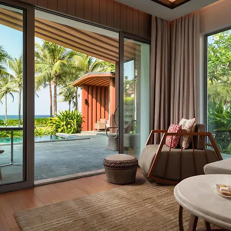Radisson Blu Resort Cam Ranh-3