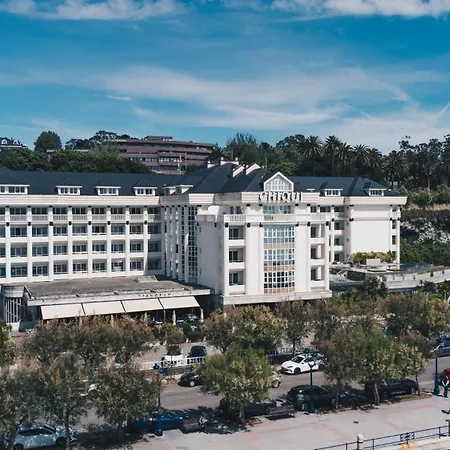 Hotel Chiqui-2