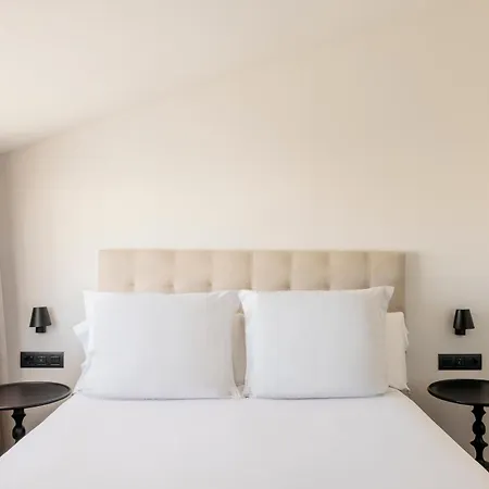 Hotel Astoria-3