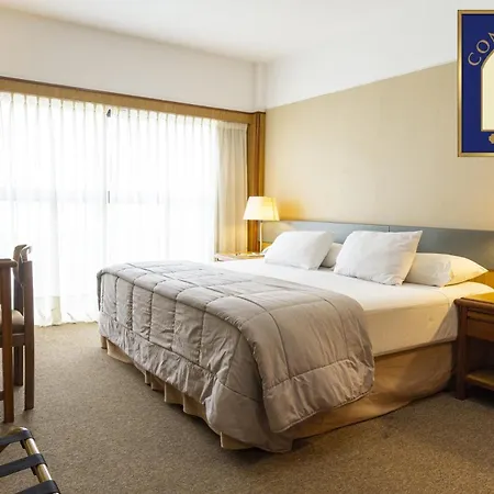 Hotel Conte-2