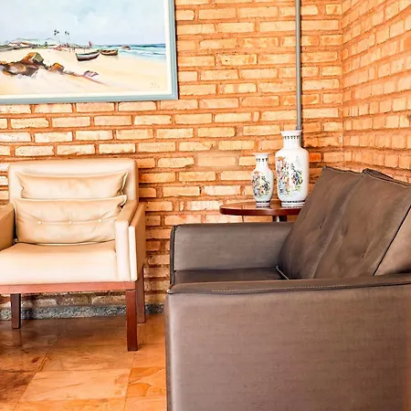 Hotel Porto Belo-3