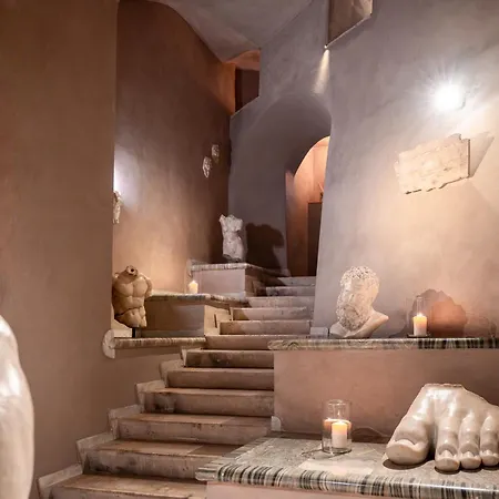 Qc Grand Hotel Roma-3