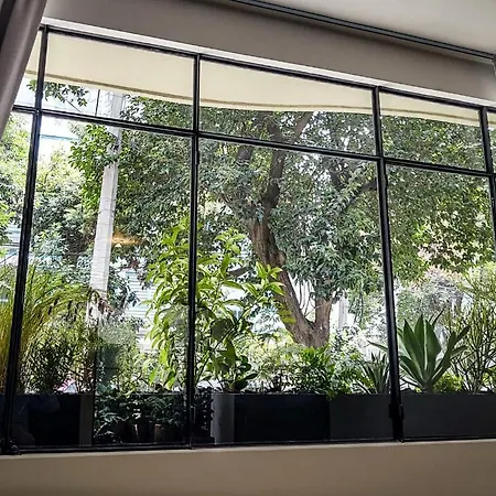 Casa Alfredo-3