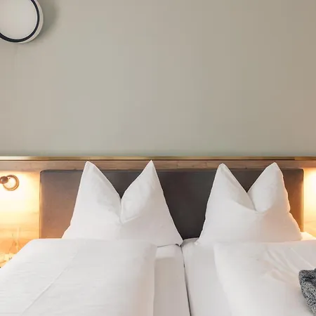 Boutique Hotel Zach-3