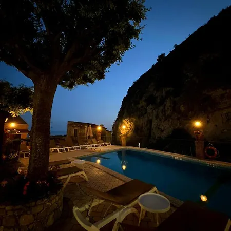 Hotel Corallo-3