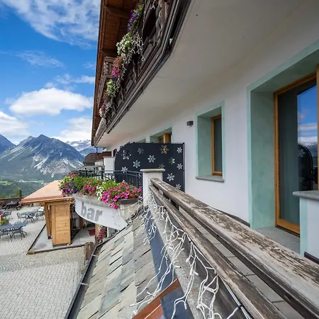 Hotel Vallechiara-2