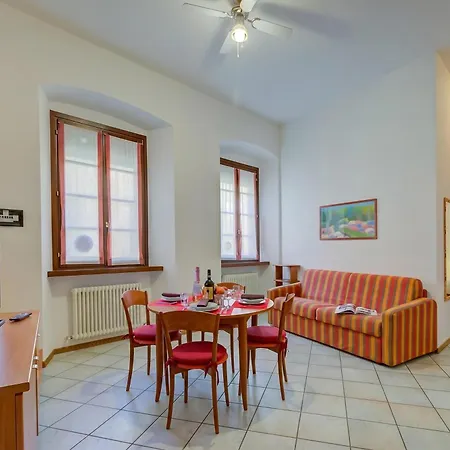 Casa Alpino-2