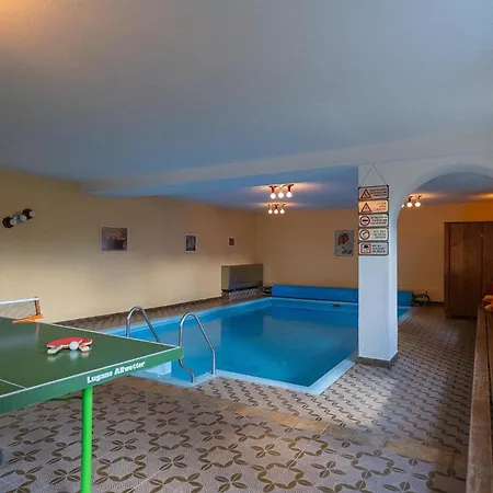 Pension Baumgarten-2