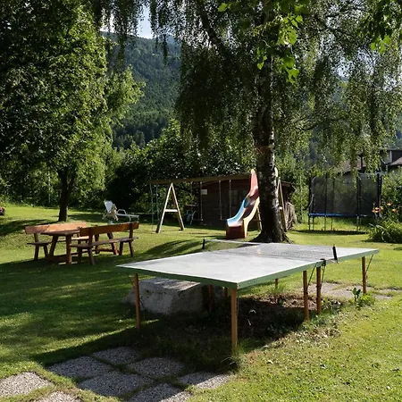 Pension Baumgarten-3