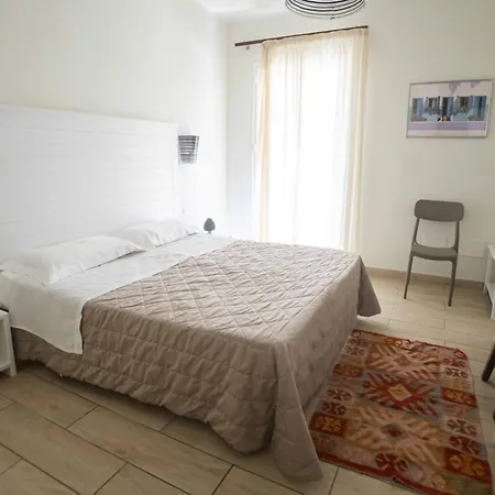 Hotel Sole-2