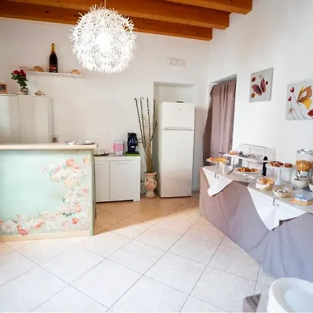 Hotel Belvedere Lampedusa-2