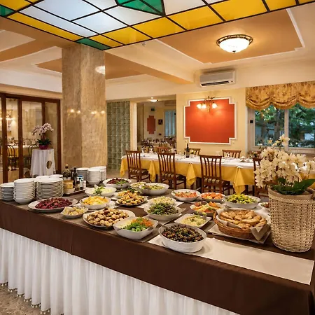 Hotel Mazzocca-3