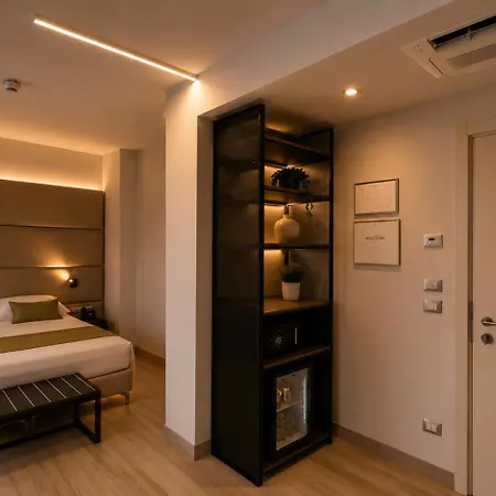 Hotel Venice Beach Hvb 34 Lifestyle 4 Superior-2