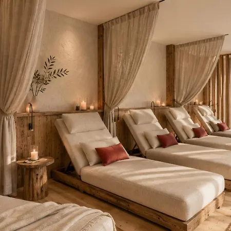Hotel Miol-2