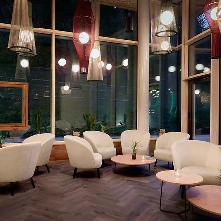 Wellnesshotel Riedlberg-2