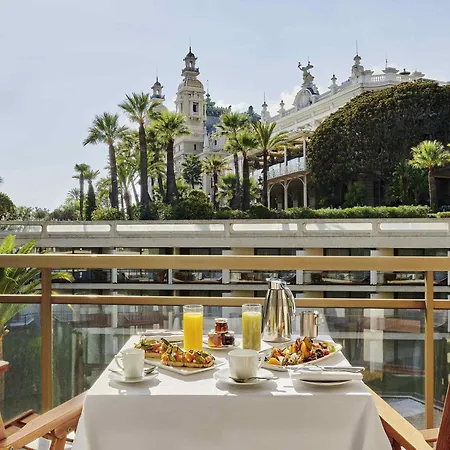 Fairmont Monte Carlo-3