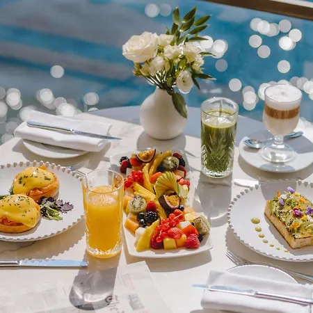 Fairmont Monte Carlo-2