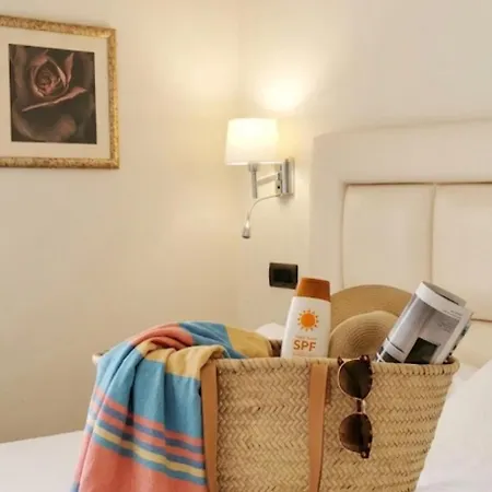 Hotel Sant'Andrea-3