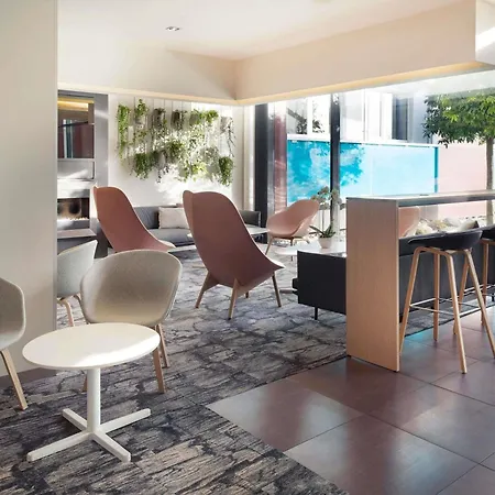 Novotel Lausanne Bussigny-2