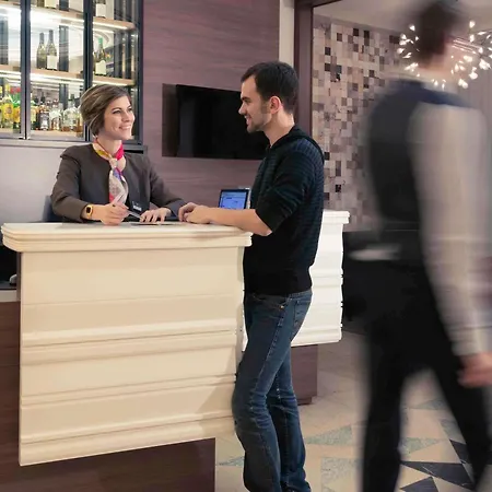 Mercure Lyon Centre Beaux-Arts-3