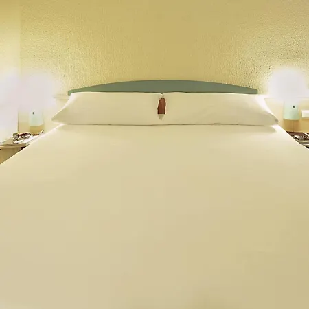 ibis Augsburg Hauptbahnhof-3