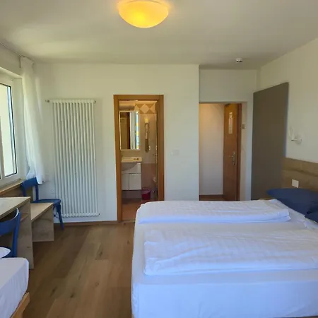 Hotel Miramonti-3