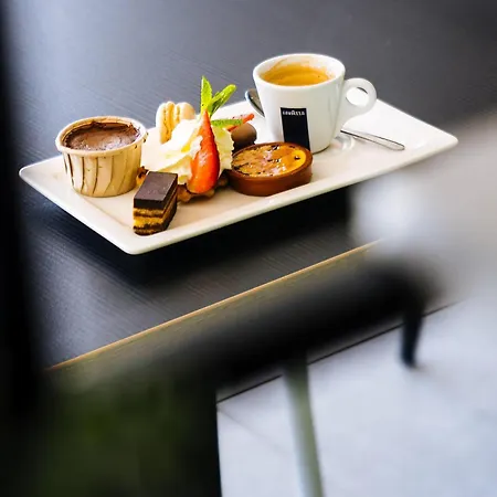 Ibis Styles Lille Marcq En Baroeul-3