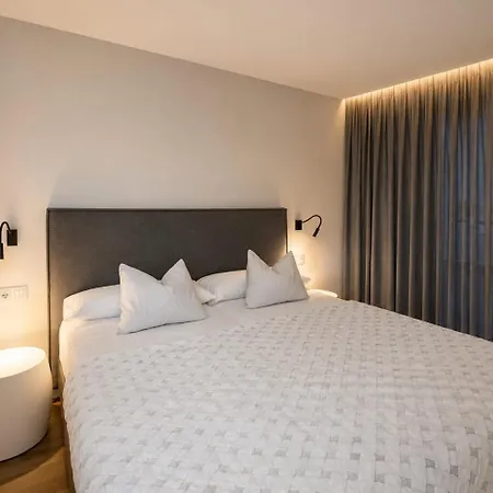 Apartaments Turístics Conseller-2