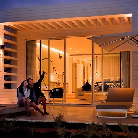 Sofitel Tamuda Bay Beach And Spa-2