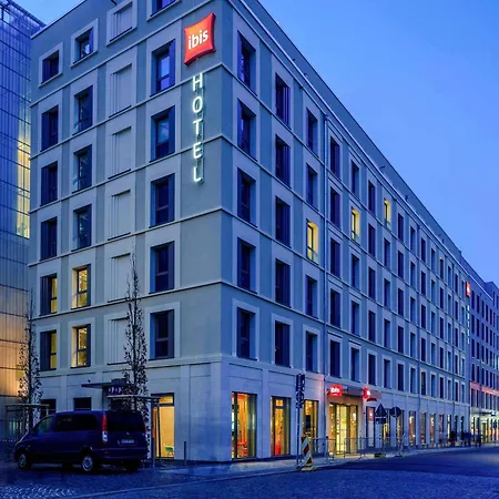 Ibis Leipzig City-3