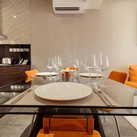 The Vynyard, Accra-2