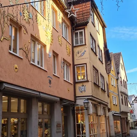 Malerwinkel Hotel-3